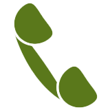 telephone